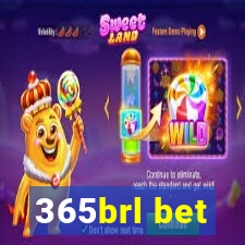 365brl bet